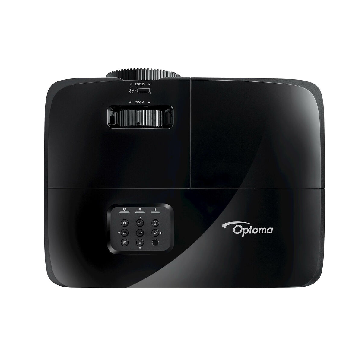 Proiector Optoma E9PX7D601EZ1 XGA 4000 Lm